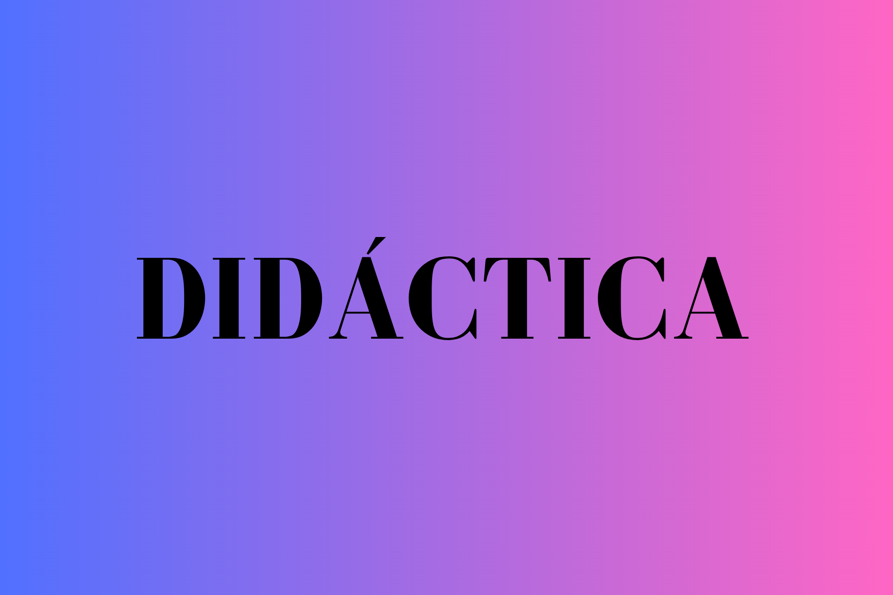 PORTADA DIDACTICA